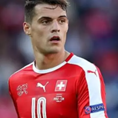 Prediksi Swiss vs Swedia, misi mengakhiri penantian lolos 8 besar