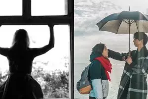 Terobsesi drama Korea sampai depresi, siswi ini nekat bunuh diri