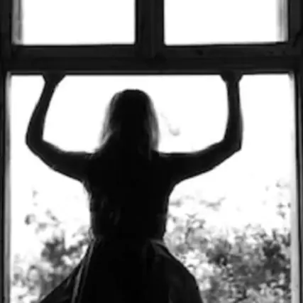 Terobsesi drama Korea sampai depresi, siswi ini nekat bunuh diri