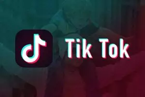 Kominfo akhirnya blokir Tik Tok, ternyata ini alasannya