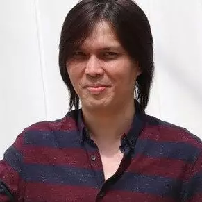 Rilis lagu Asian Games, Once Mekel kolaborasi sama penyanyi cantik ini