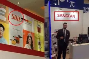 7 Nama perusahaan ini bakal kocak kalau ada di Indonesia, gagal keren