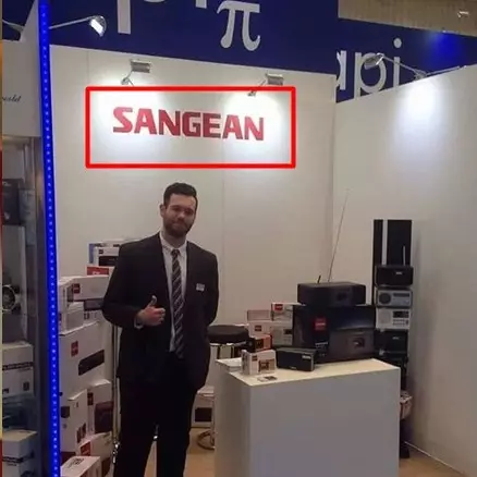 7 Nama perusahaan ini bakal kocak kalau ada di Indonesia, gagal keren