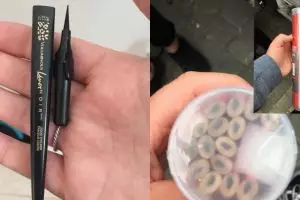 7 Trik marketing produk ini bakal menipumu, bikin rugi pembeli