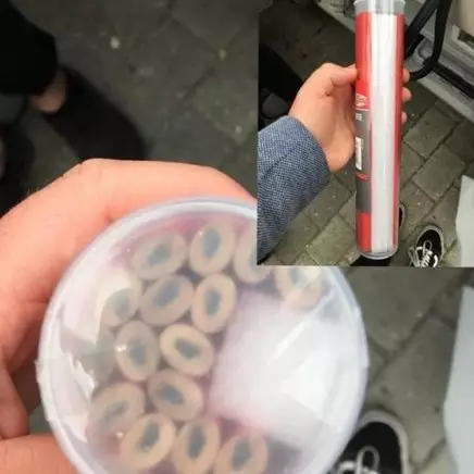 7 Trik marketing produk ini bakal menipumu, bikin rugi pembeli