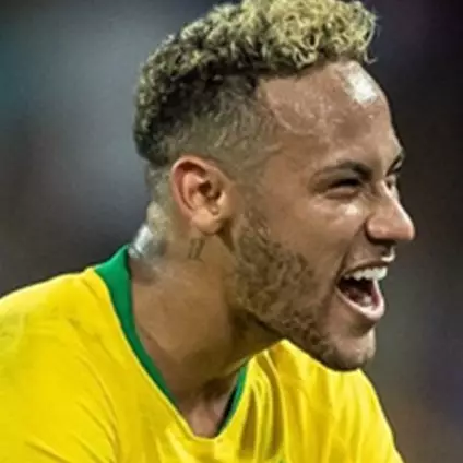 Prediksi Brasil vs Belgia, duel tim produktif lawan pertahanan terbaik