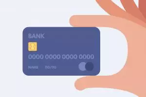 Mau punya kartu kredit tanpa iuran tahunan? Kartu ini pas untuk kamu