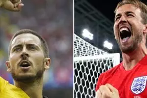 So Sweet, 6 pesepakbola ini merajut cinta dengan teman masa kecilnya