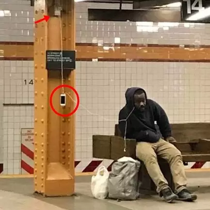 8 Potret atasi keadaan mendesak ini kreatif tapi bikin tepuk jidat