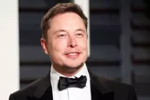Ini saran Elon Musk jemput 13 orang terdampar 4 km dalam gua