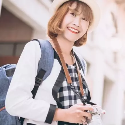 5 Ragam cara bikin dompet tebel dari hobimu jalan-jalan