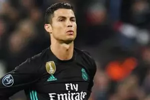 Unik, teori serba 7 di balik prediksi kepindahan Ronaldo ke Juventus