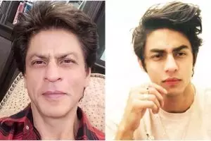 Lama vakum di Instagram, postingan terbaru Aryan Khan ini bikin gemes