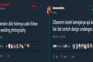 10 Curahan hati 'kebelet nikah' ini bikin nyengir sendiri