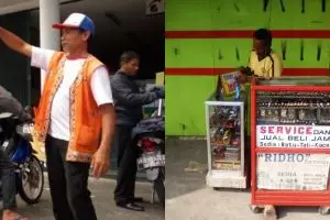 7 Pekerjaan ini diprediksi bakal punah di masa depan