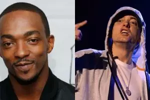 Jarang yang tahu, 7 seleb Hollywood ini menikah sama teman SMA-nya