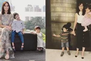 Ini ungkapan Renata usai Fachri Albar divonis 7 bulan rehabilitasi