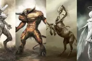 5 Zodiak ini dikenal punya kebiasaan berbohong, kamu termasuk nggak?