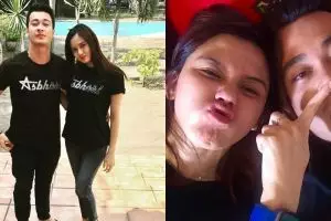 Terkendala restu, 3 seleb ini pilih tunda hingga batalkan pernikahan