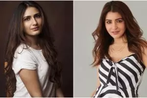 Gara-gara film, rambut pendek 5 aktris Bollywood ini malah jadi tren