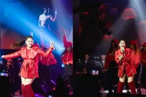 4 Video song di Asian Games 2018, padukan musik elektronik dan etnik