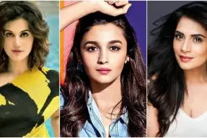 5 Artis cantik Bollywood ini berani main di film berisi kritik sosial