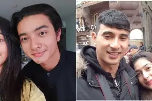 5 Seleb bersaudara main di 2 sinetron top berbeda, siapa lebih keren?