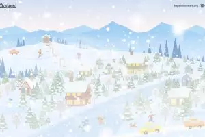 Uji ketelitianmu dengan menemukan objek tersembunyi di 5 gambar ini