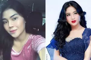 3 Seleb Tanah Air ini berseteru sama ponakannya, bongkar aib keluarga