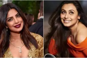 Ramai perselingkuhan, 5 aktris ini perankan istri yang khianati suami