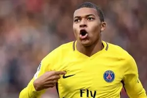 4 Alasan Mbappe lebih cocok gantikan CR7 di Madrid daripada Neymar