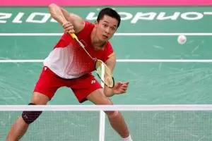 5 Mantan atlet ini maju jadi caleg di Pemilu 2019