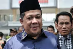 Nggak nyaleg, ini 4 celetukan Fahri Hamzah soal aktivitasnya ke depan
