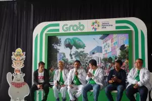 Asian Games 2018 di depan mata, ini wejangan atlet legenda Indonesia