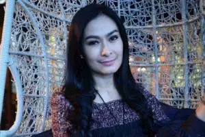 Dibully netizen soal audisi Waode Sofia, ini tanggapan Iis Dahlia