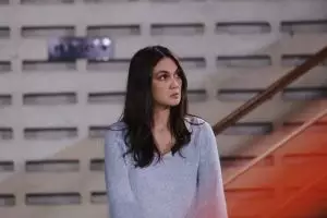 Film Suzzanna diremake, ini penampilan Luna Maya yang bikin merinding