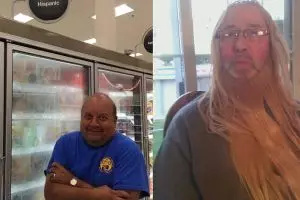 8 Kelakuan konyol bapak-bapak ini bikin garuk-garuk kepala