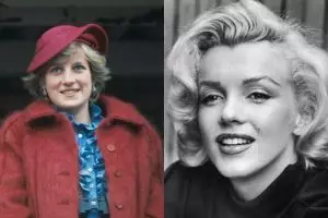 Kasus pembunuhan 8 seleb paling misterius dan tak pernah terungkap