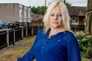 Terluka saat cukur bulu kaki, nasib wanita ini berujung mengenaskan