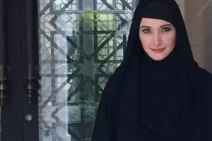 Diduga terlibat kasus suap, Inneke Koesherawati ditangkap KPK