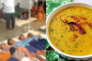 Tak terima kakaknya meninggal, cara gadis ini balas dendam mengerikan