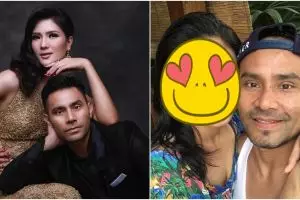 10 Potret Duma Riris tampil natural, Puteri Indonesia yang bersahaja