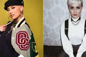 Ini jenis aksesori yang paling sering digunakan perempuan