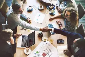 Begini panduan pendaftaran perusahaan asing di Indonesia 