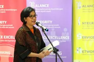 Mau tahu seluk-beluk bisnis terpercaya? Media ini memberimu semuanya