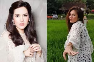 Cerita 3 seleb Tanah Air kehilangan handphone saat syuting 