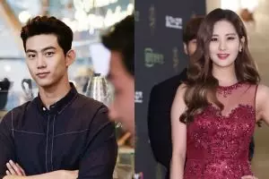 Grup belum bubar, 6 idol K-Pop ini putuskan pindah agensi