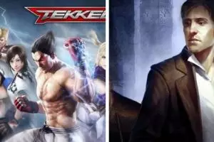 Apa zodiakmu? Ini tipe game yang cocok kamu mainkan