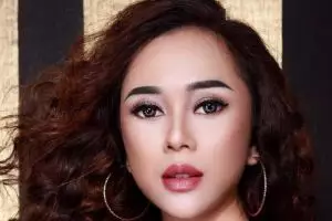 Ikutan In My Feelings Challenge, kendaraan Aura Kasih anti mainstream