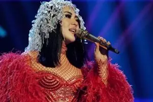 Harga fantastis tiket konser 5 penyanyi Indonesia, ada yang Rp 25 juta